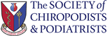 Society of Chiropodists and Podiatrists